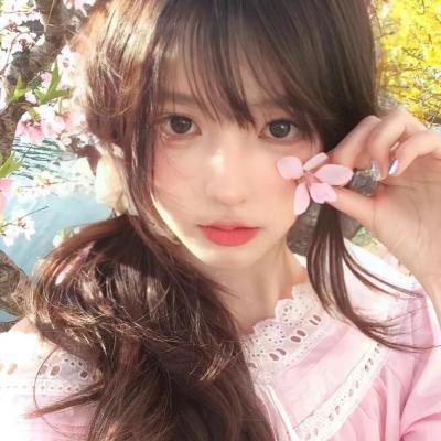 乔省长和他的女儿们