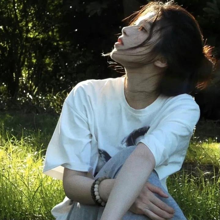 闭眼第二季