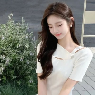 一条叫王子的狗