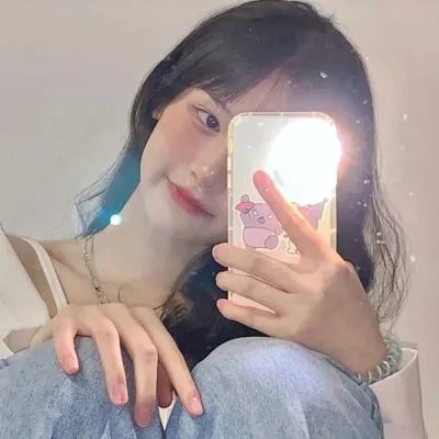 红绒花