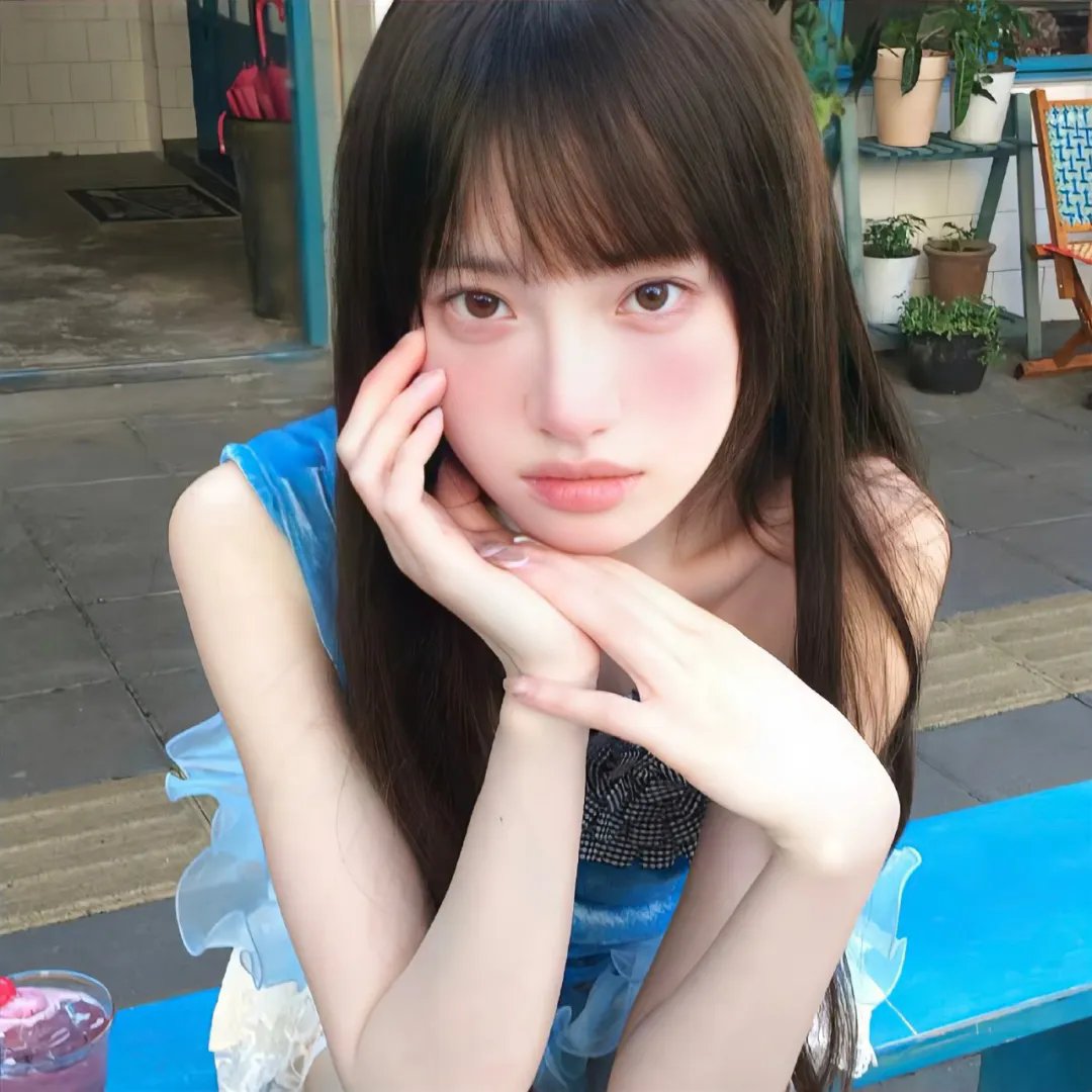 芭蕾少女梦