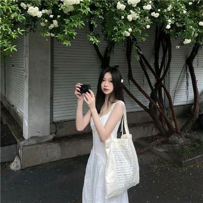 谜城杀机