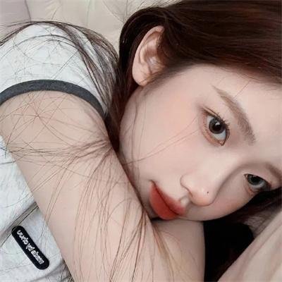 乡村爱情小夜曲