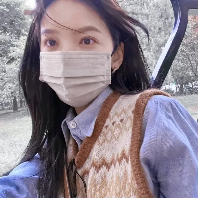 白雪公主和七个小矮人