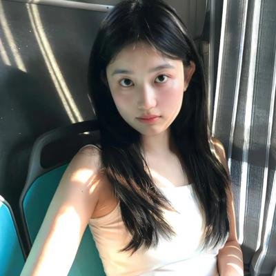 青春选择题