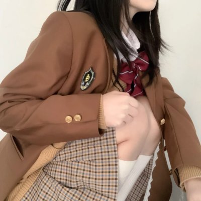 入侵隐私