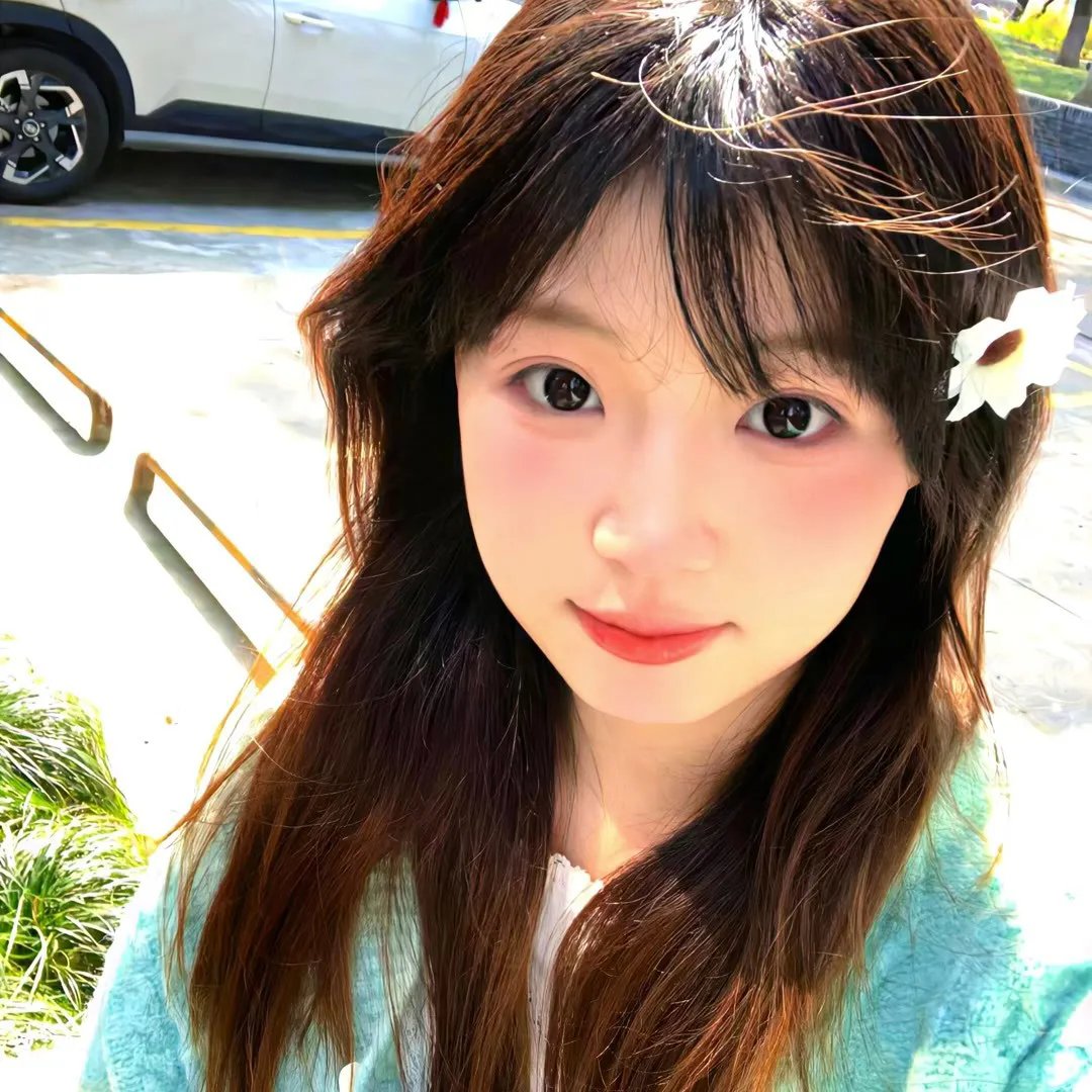 护花特警