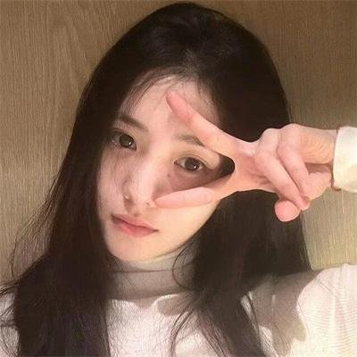 心碎情歌