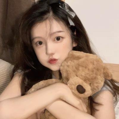 酱狗