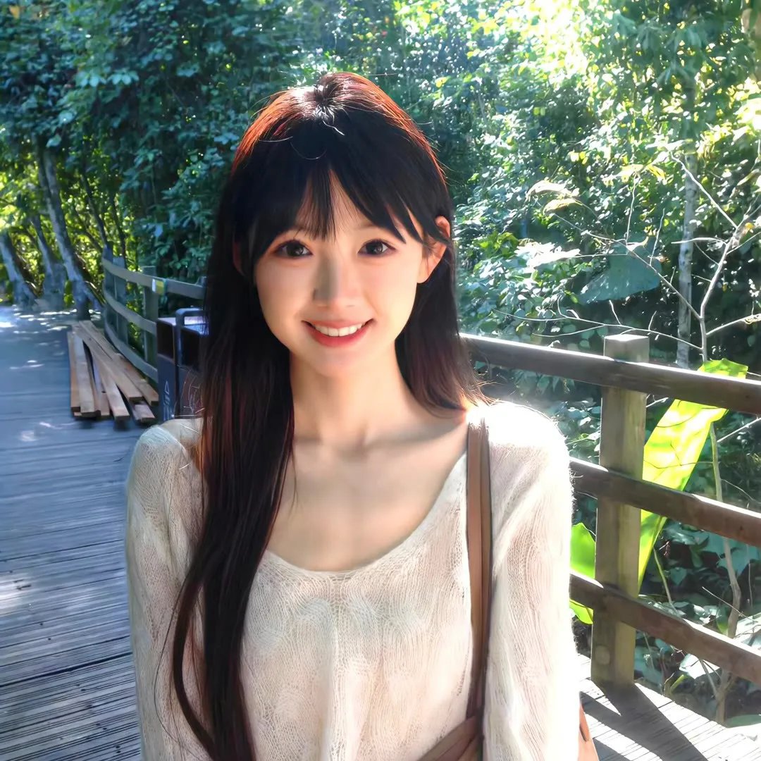 如果你想要我