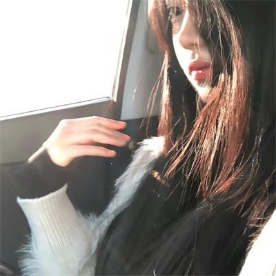 猫:看见死亡的双眼