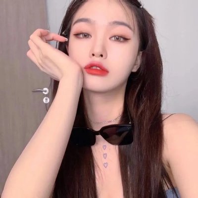 禁欲者