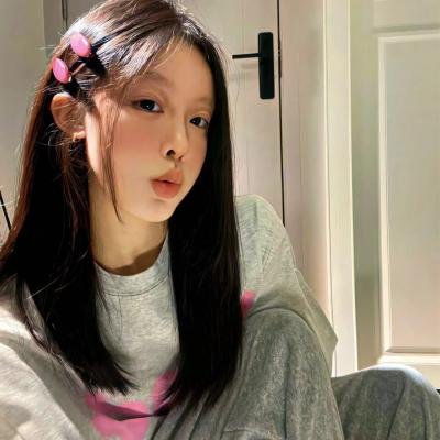铁甲小宝